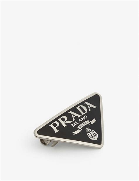 prada hair|selfridges hair lady accessories.